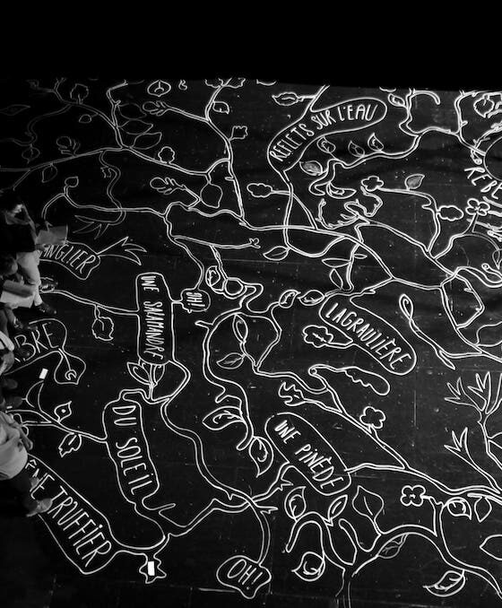 empreinte-meca-theatre-scene-programme