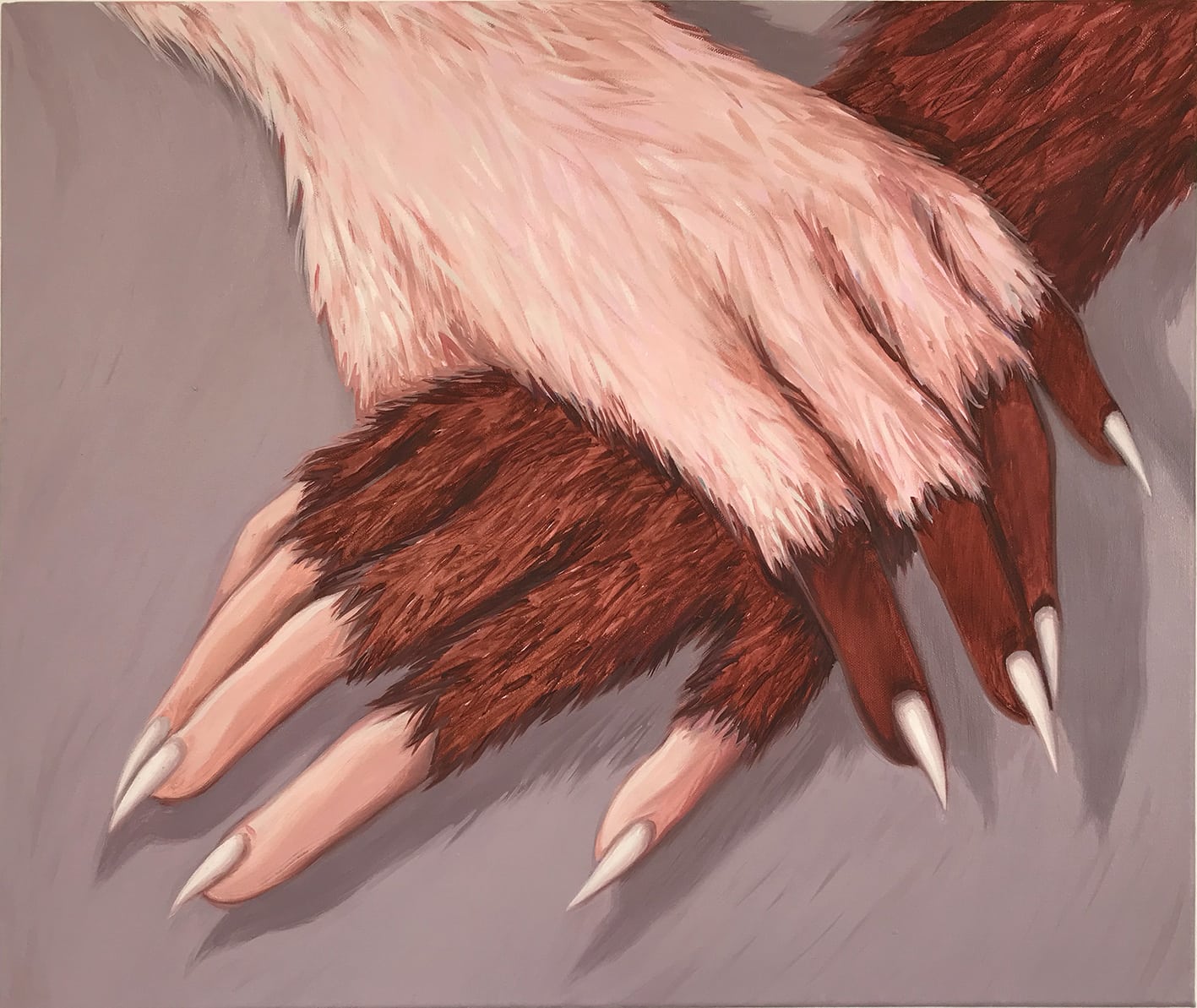 encooore-exposition-biarritz