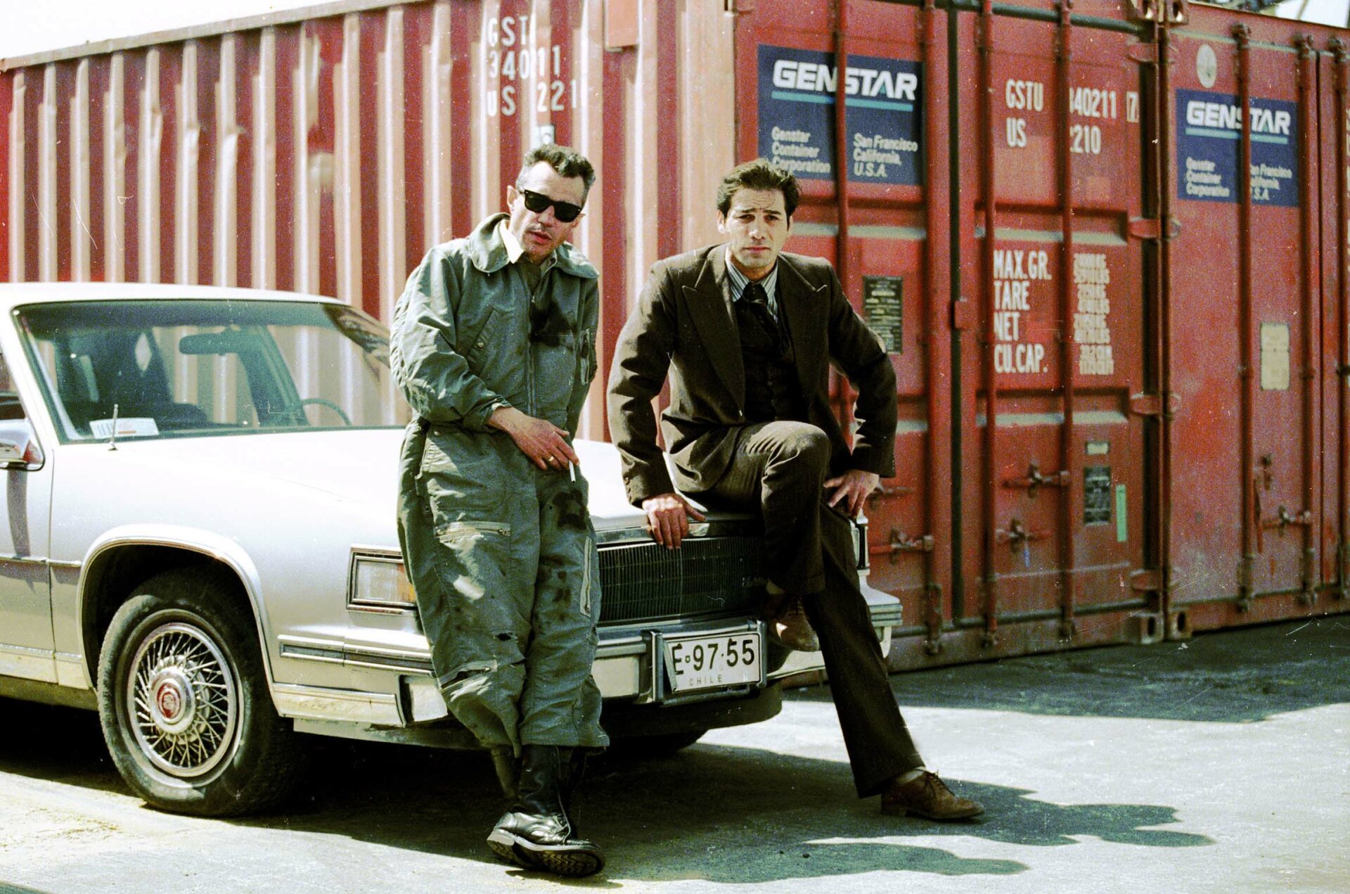 expoésie-programme-perigueux-2026