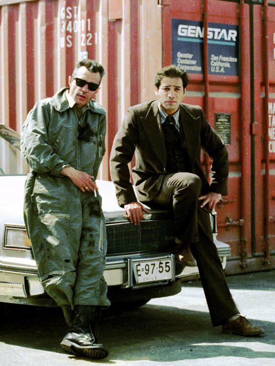 expoésie-programme-perigueux-2026