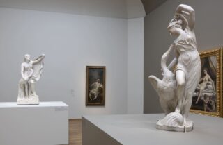 exposition-Rijksmuseum- amsterdam-metamorphoses-Ovide-mai