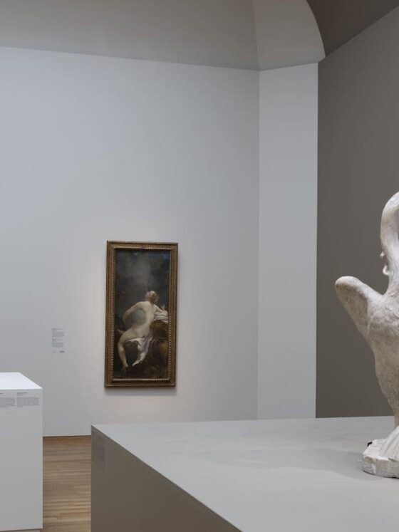 exposition-Rijksmuseum- amsterdam-metamorphoses-Ovide-mai