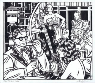 festival-BD-programme-2026-ligugé