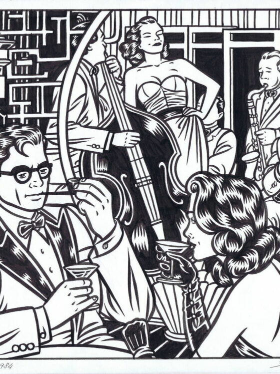 festival-BD-programme-2026-ligugé