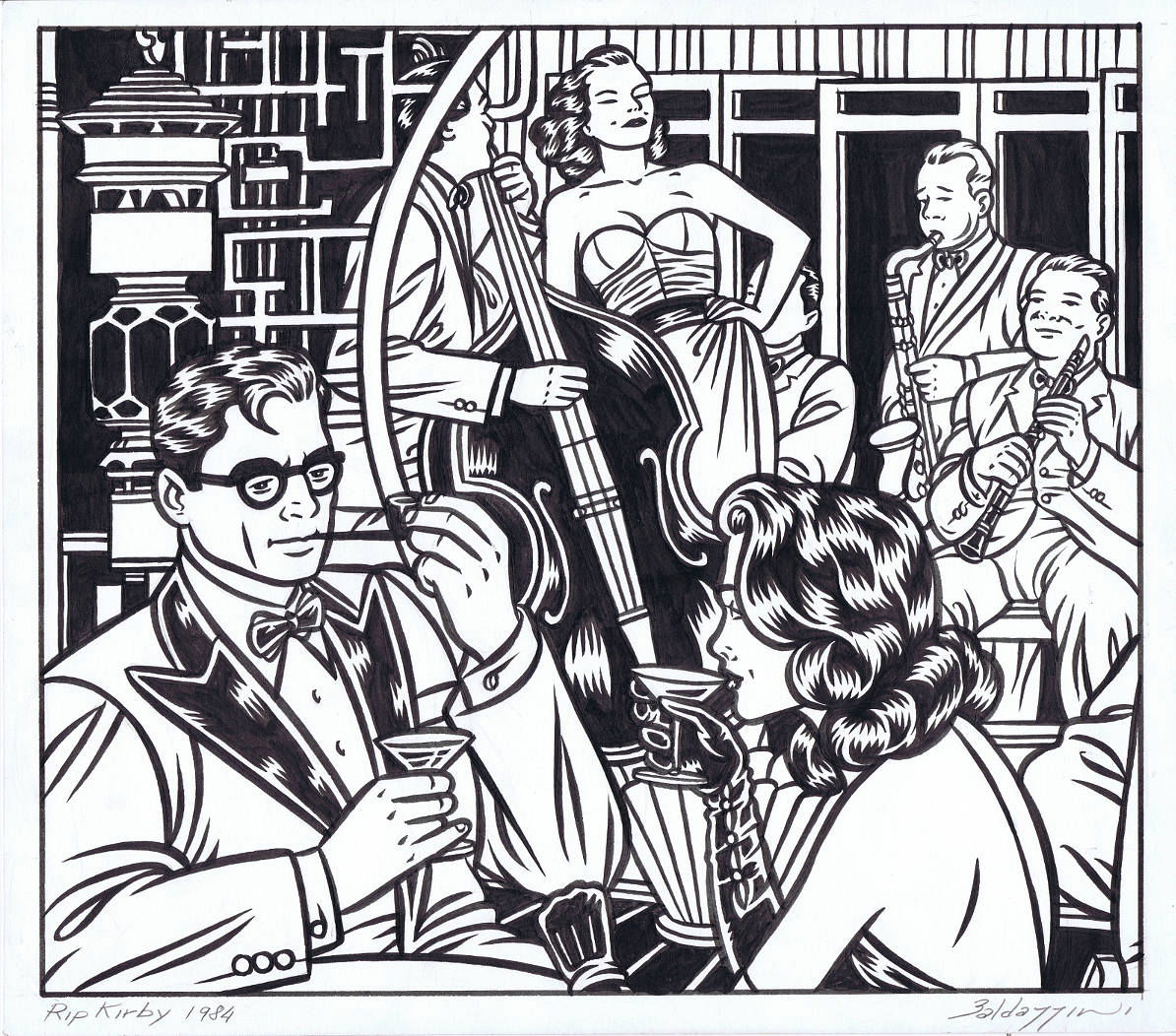 festival-BD-programme-2026-ligugé