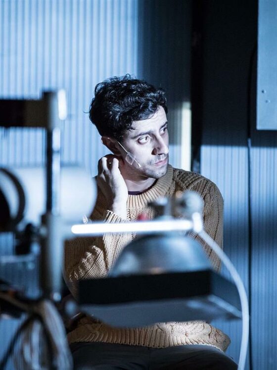 france-fantome-scene-programme-theatre