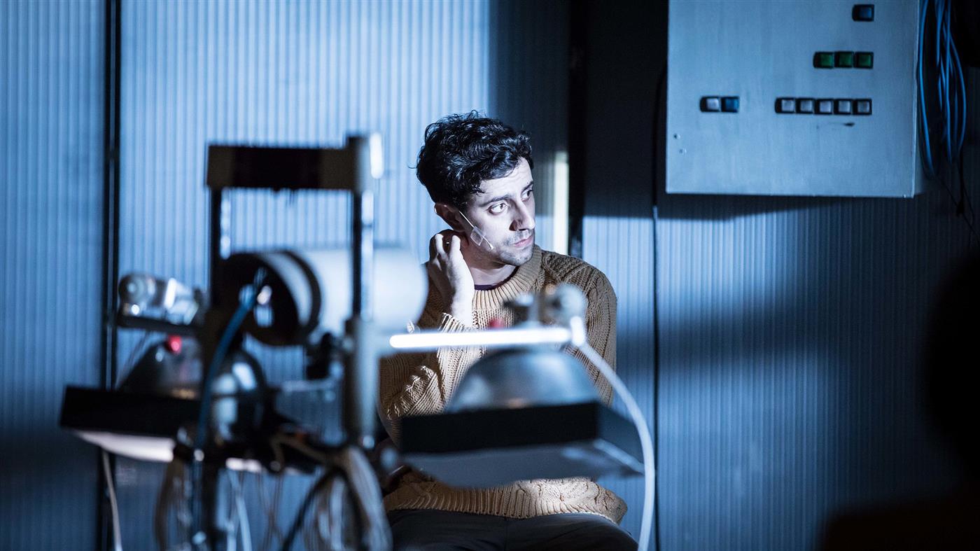 france-fantome-scene-programme-theatre