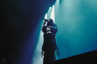 hoora-2026-festival-tulle-programme-2L