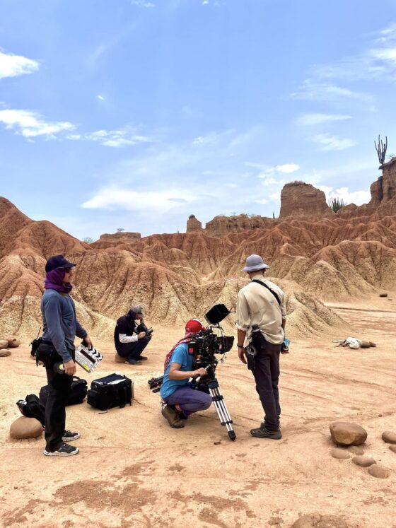 couleuvre-noire-film-région-cinema