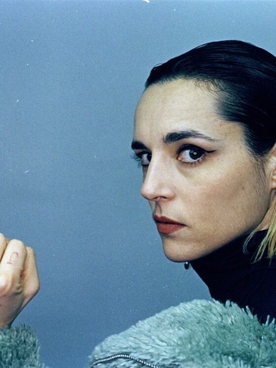 jenny-beth-musique-concert-la-rochelle-savage