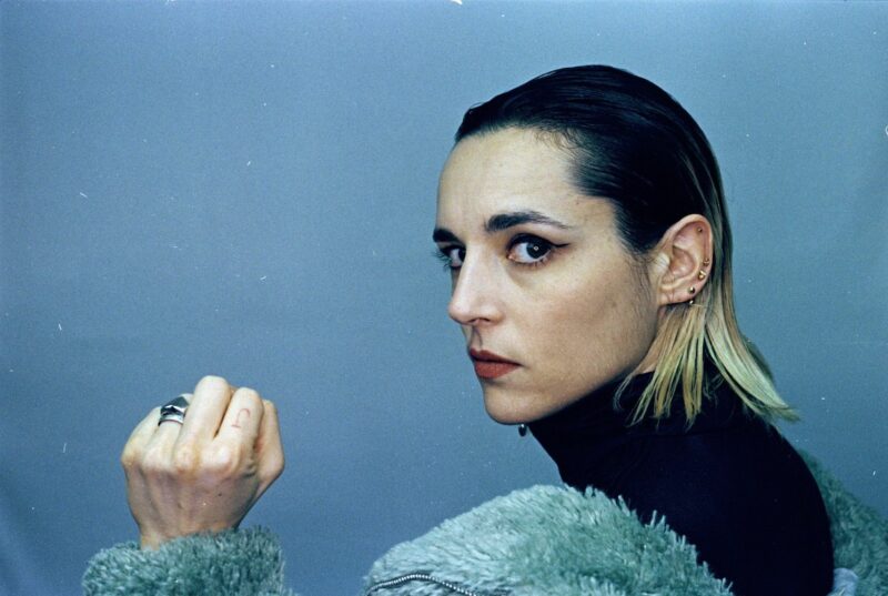 jenny-beth-musique-concert-la-rochelle-savage