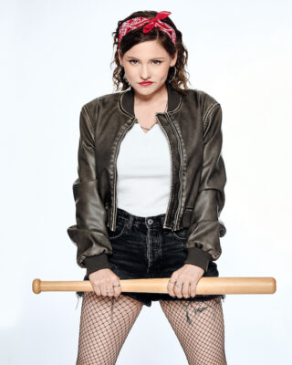 la-derniere-cogitations-humour-bordeaux-programme