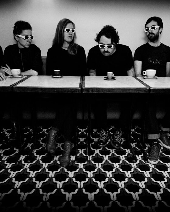 les-clopes-musique-groupe-schlag