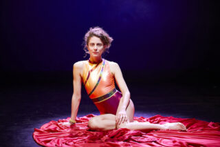 ou-Chauvain-spectacle-programme-scene-avignon