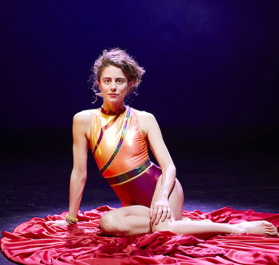 ou-Chauvain-spectacle-programme-scene-avignon