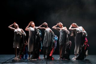 maldonne-danse-contemporaine