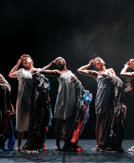 maldonne-danse-contemporaine