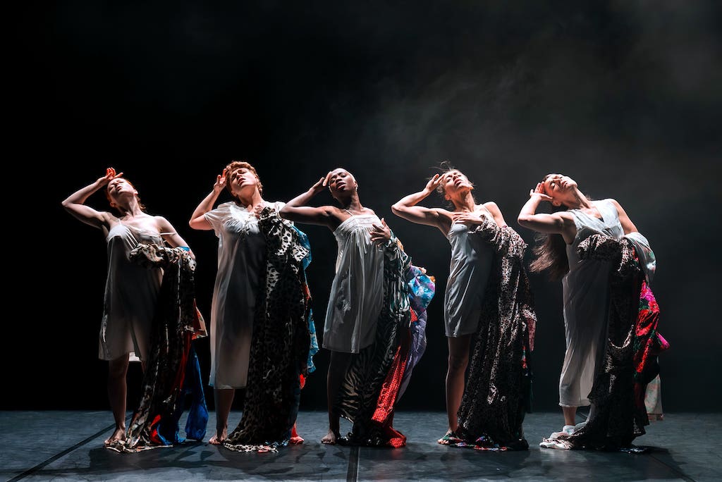 maldonne-danse-contemporaine