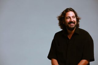 maxime-gasteuil-programmation-chateau-descas-humour