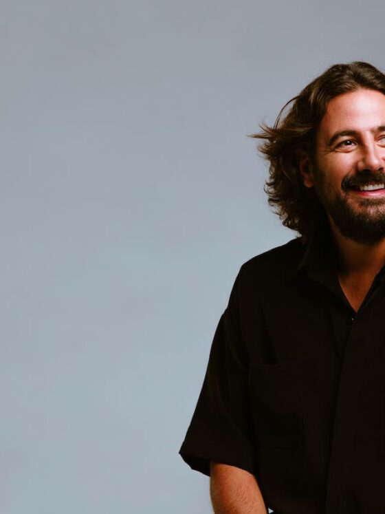 maxime-gasteuil-programmation-chateau-descas-humour