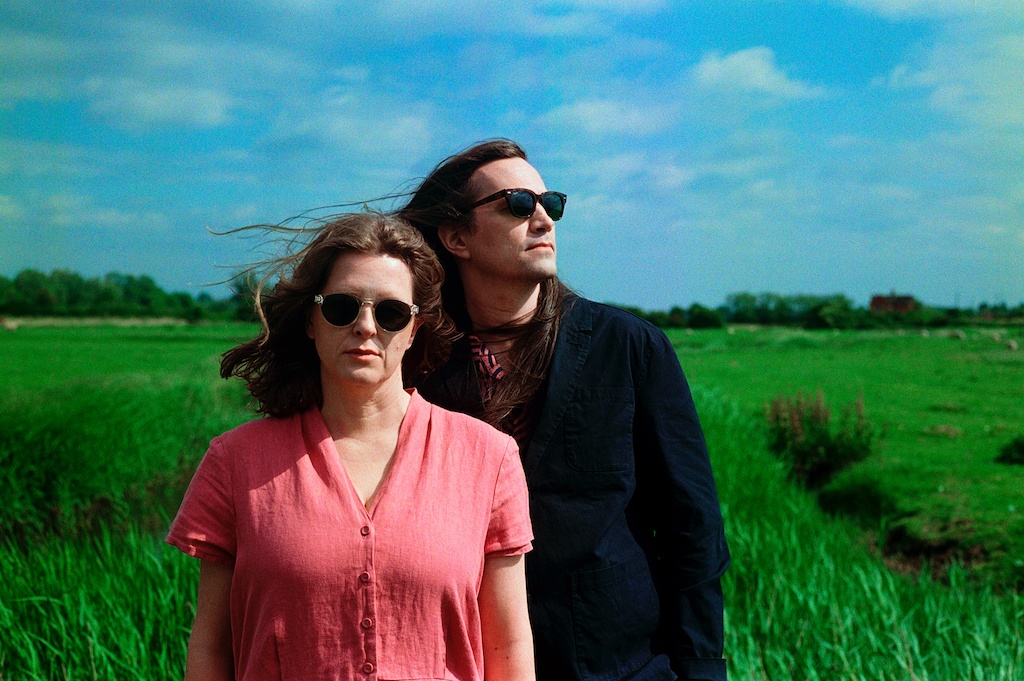 memorials-musique-rock-concert-anglais