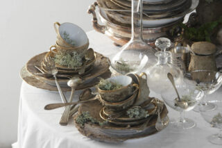 musée-beaux-arts-Bordeaux-art-platique-dialogue-exposition