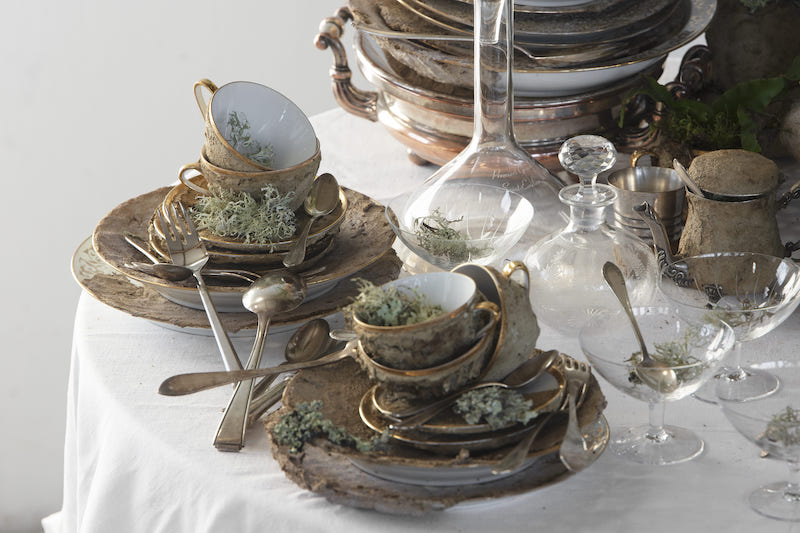 musée-beaux-arts-Bordeaux-art-platique-dialogue-exposition