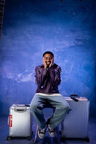 nordine-ganso-fous-rires-bordeaux-10-ans-programme-2026