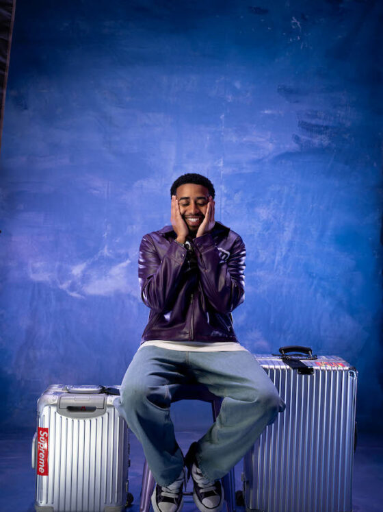 nordine-ganso-fous-rires-bordeaux-10-ans-programme-2026