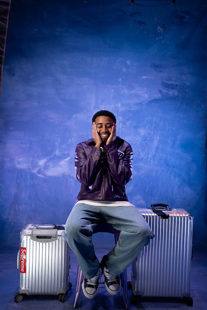 nordine-ganso-fous-rires-bordeaux-10-ans-programme-2026