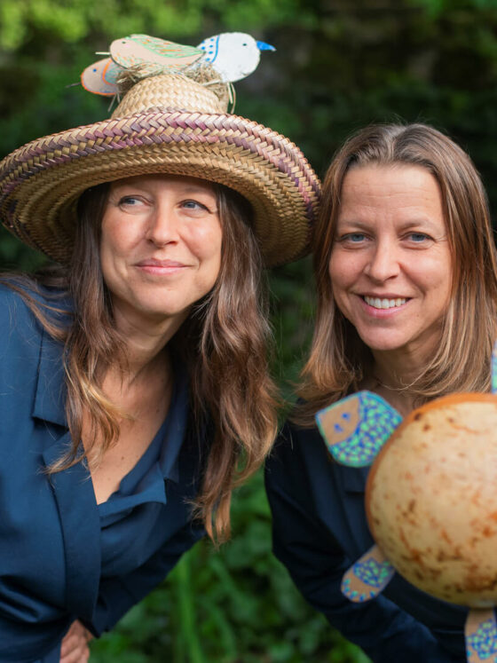 pile-de-drôle-programme-libourne-2026