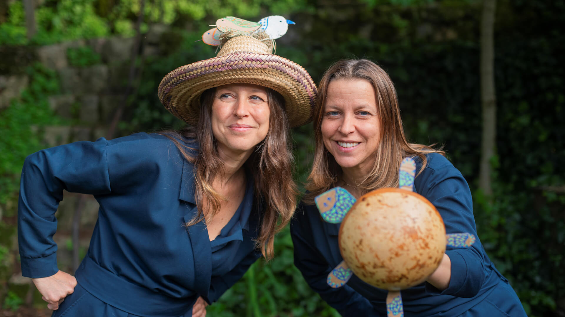 pile-de-drôle-programme-libourne-2026