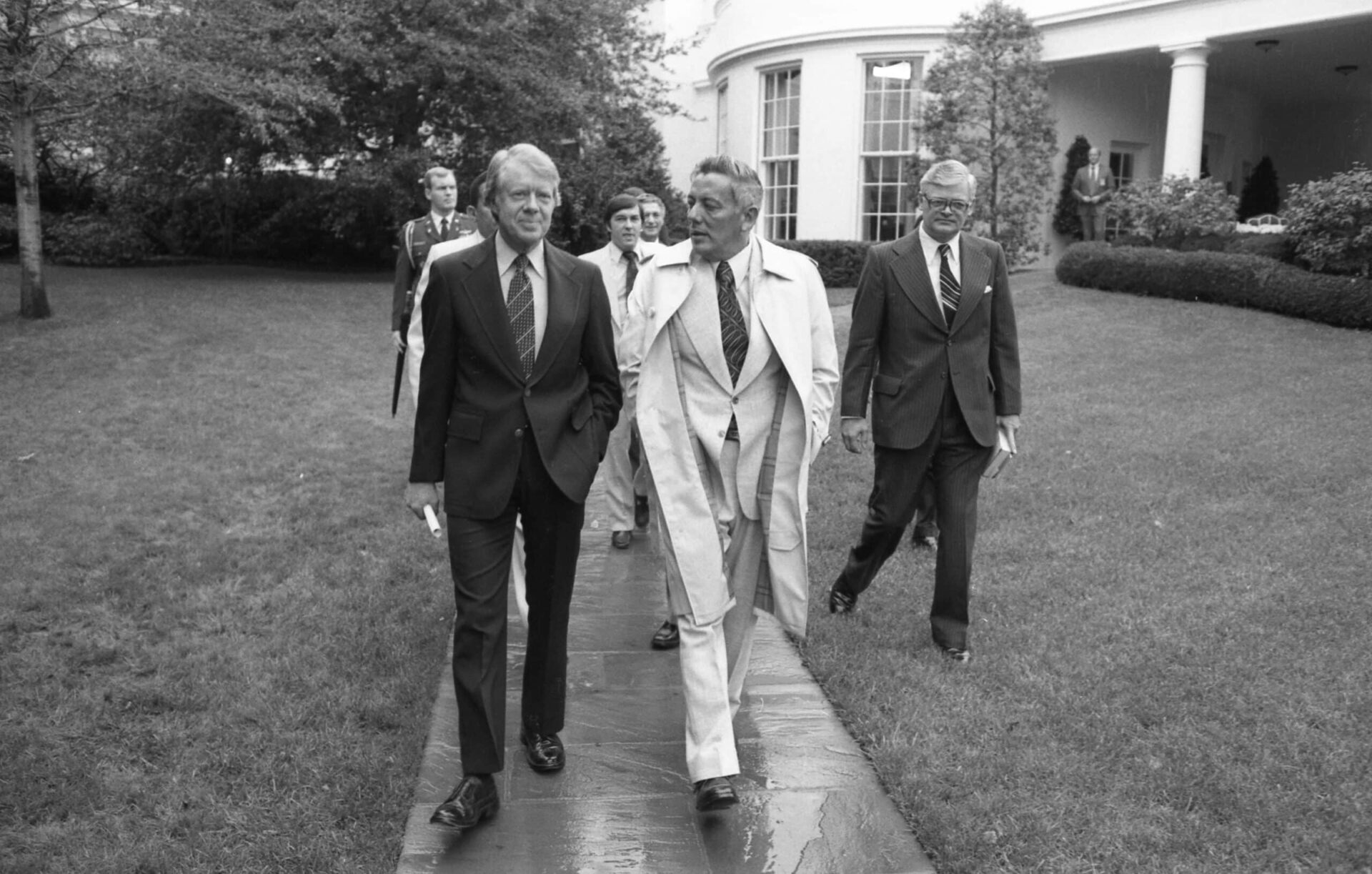 programme-rencontres-cinema-latino-americain-pessac