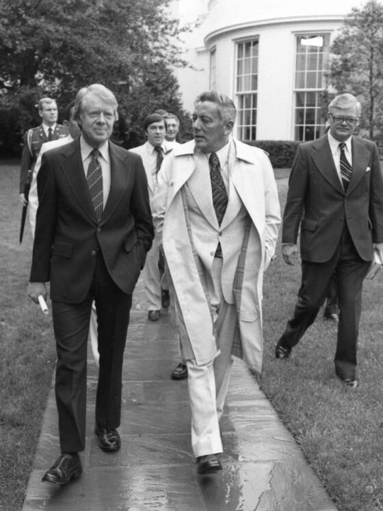 programme-rencontres-cinema-latino-americain-pessac