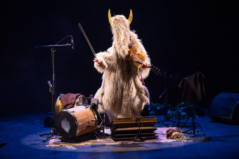 ramène-ton-daron-programme-2026-jeune-public