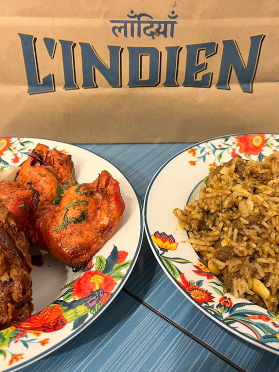 restaurant-bordeaux-adresses-immanquables