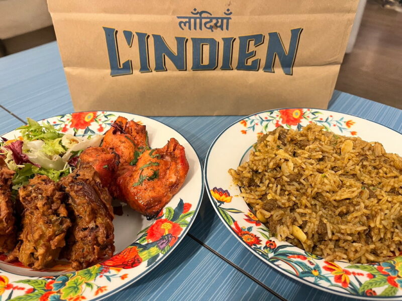 restaurant-bordeaux-adresses-immanquables