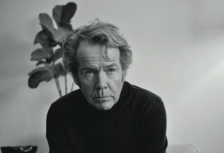 the-apartments-concert-musique