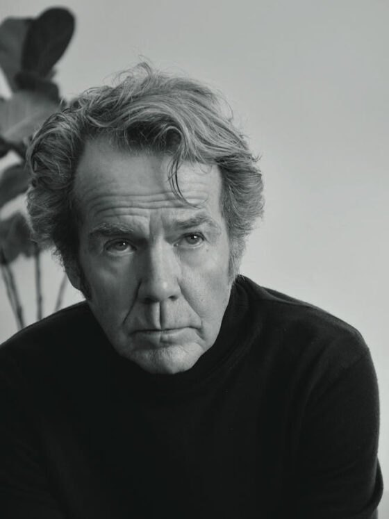 the-apartments-concert-musique