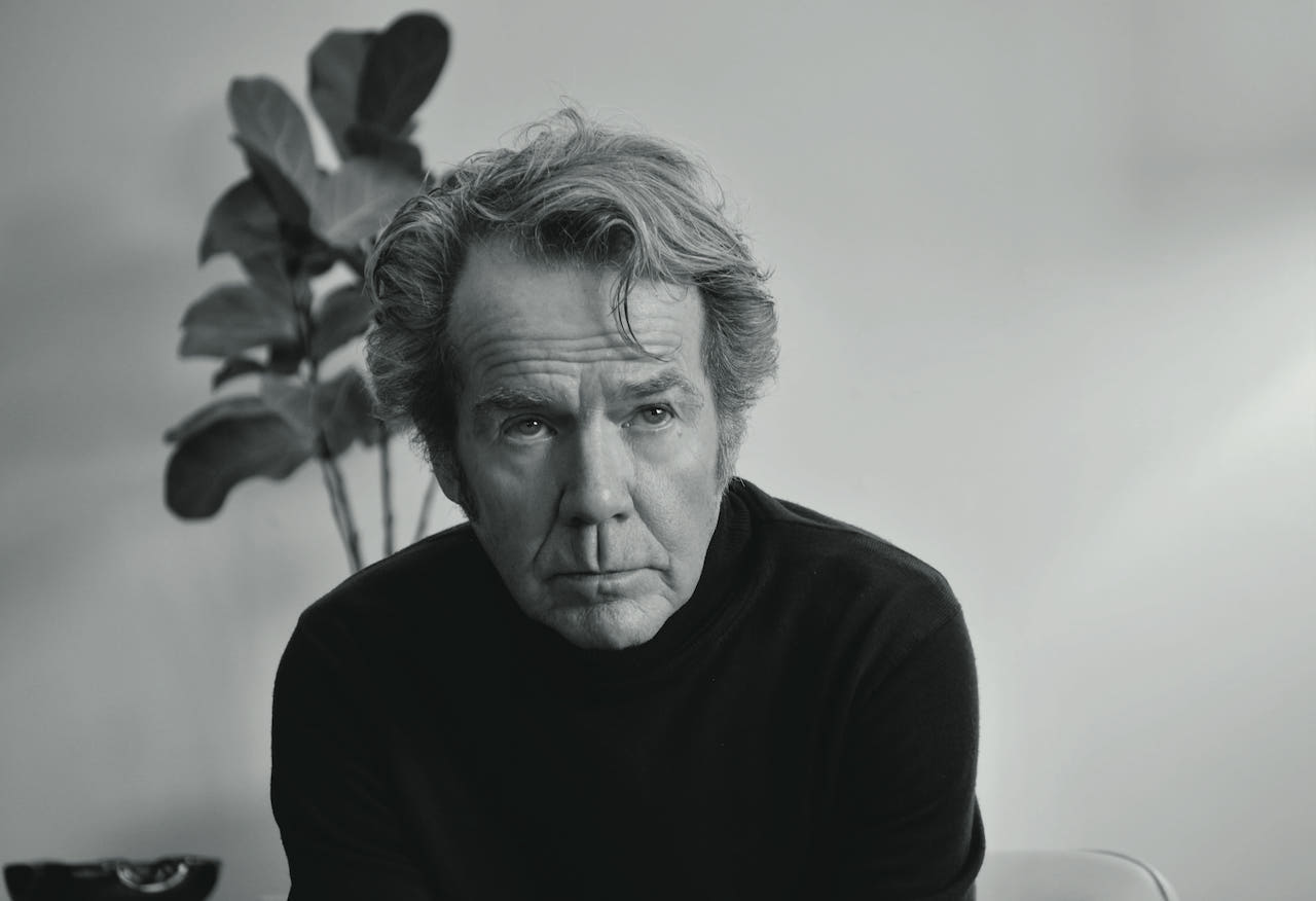 the-apartments-concert-musique