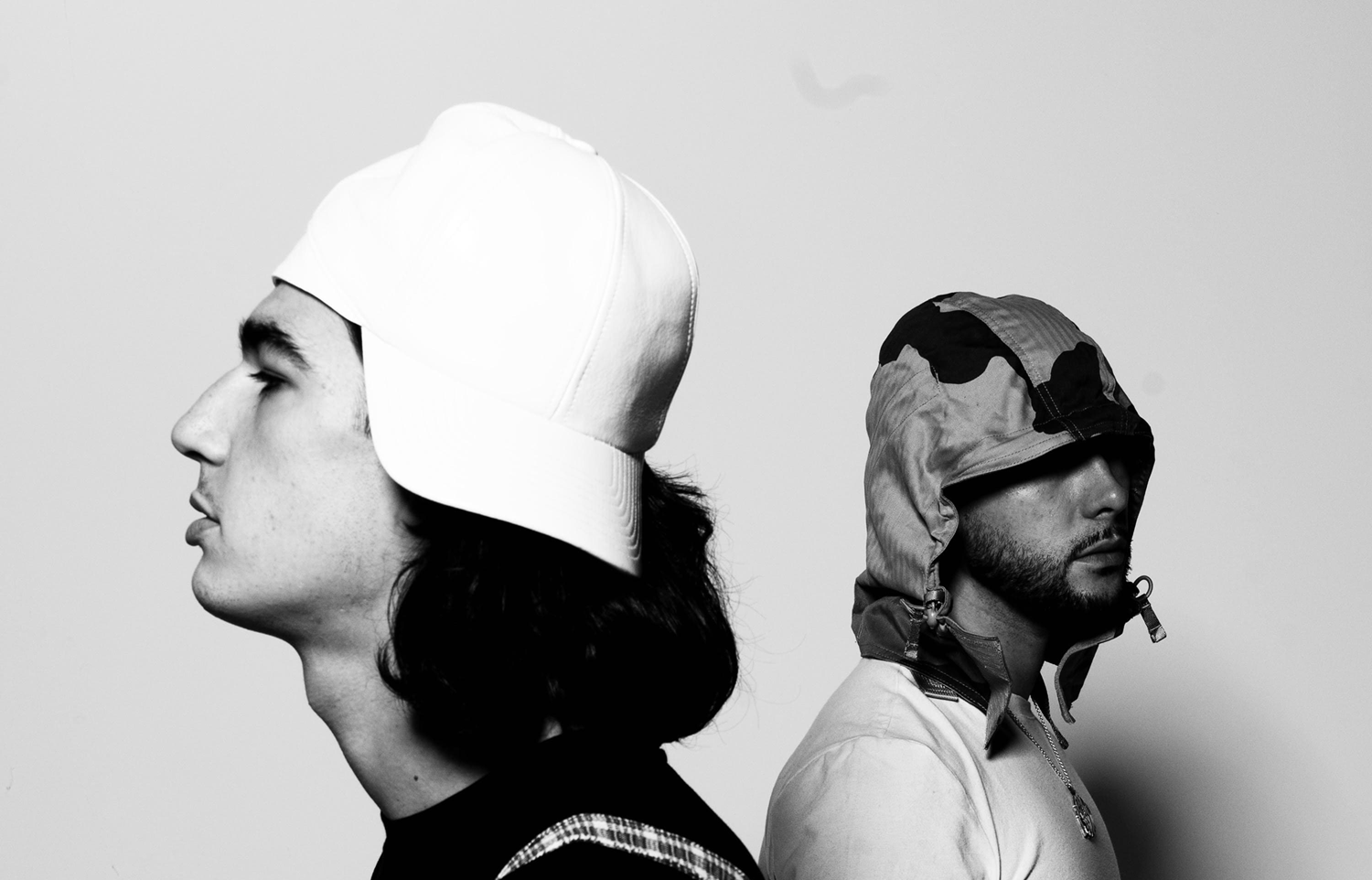 Deelee S-Realo-concert-Bordeaux - rock school Barbey