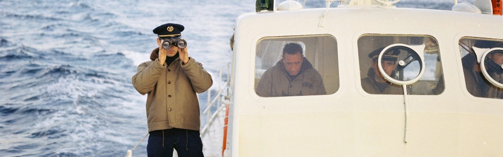 exposition-douane-musée national des douanes-Bordeaux