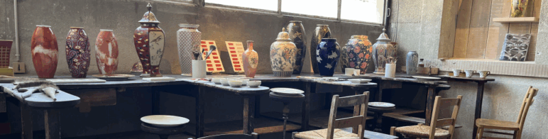 carnet-d-adresse-limoges-musée-restaurants-se-loger