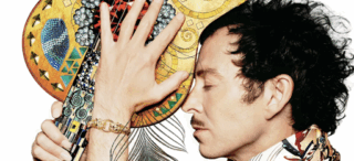 thibault cauvin-bordeaux-guitare-entretien-musique