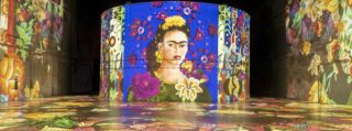 bassins-des-lumières-frida-khalo-exposition