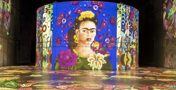 bassins-des-lumières-frida-khalo-exposition