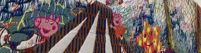 PARCC-Mona-Cara-©-Guillaume-Gouardes-Labenne-exposition