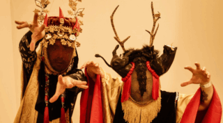 festival-méandres-niort-musique-alternative-casiomaha