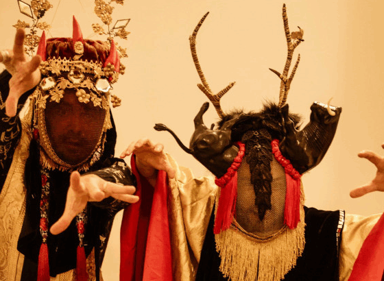 festival-méandres-niort-musique-alternative-casiomaha