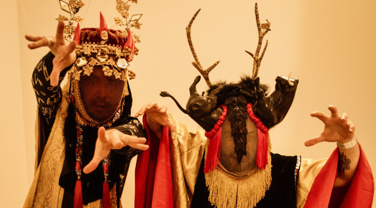 festival-méandres-niort-musique-alternative-casiomaha